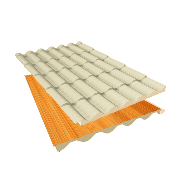 Construção Sustentável